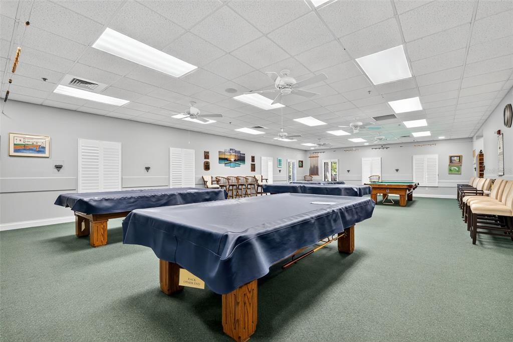 На продажу: $264,900 (2 спален, 2 ванн, 1447 Квадратных фут)