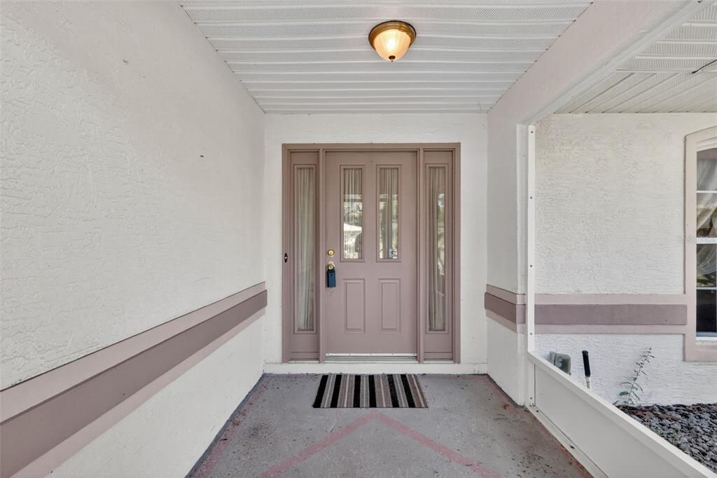 На продажу: $264,900 (2 спален, 2 ванн, 1447 Квадратных фут)