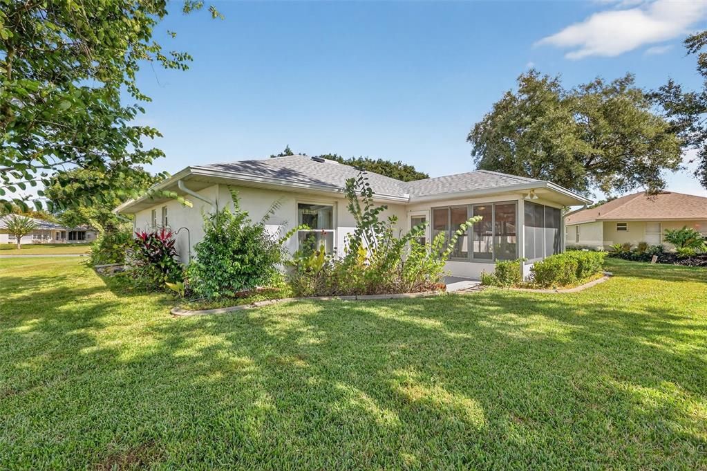 На продажу: $264,900 (2 спален, 2 ванн, 1447 Квадратных фут)