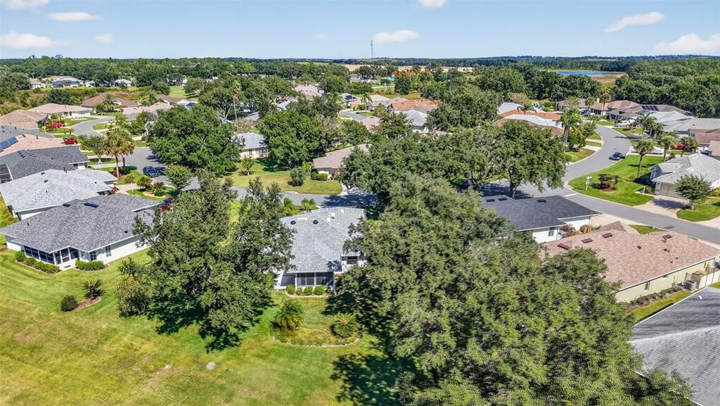 На продажу: $264,900 (2 спален, 2 ванн, 1447 Квадратных фут)