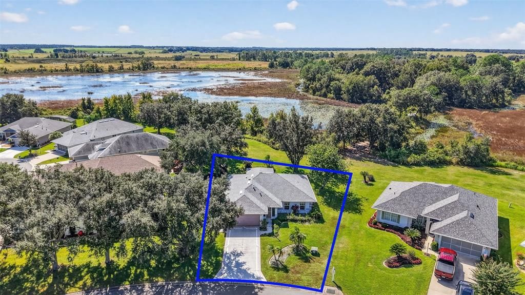 На продажу: $264,900 (2 спален, 2 ванн, 1447 Квадратных фут)