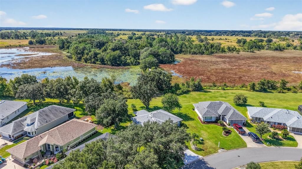 На продажу: $264,900 (2 спален, 2 ванн, 1447 Квадратных фут)