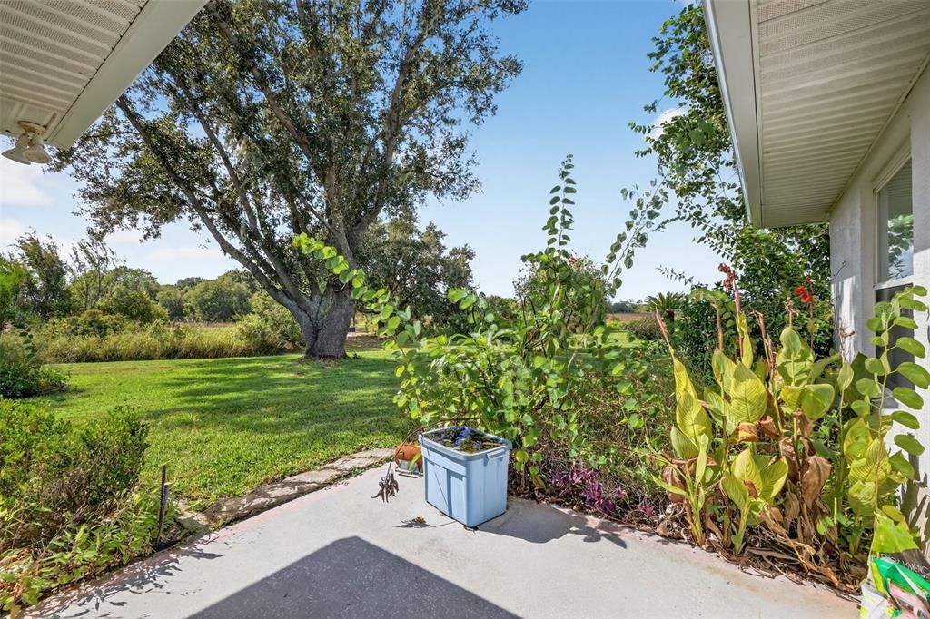 На продажу: $264,900 (2 спален, 2 ванн, 1447 Квадратных фут)