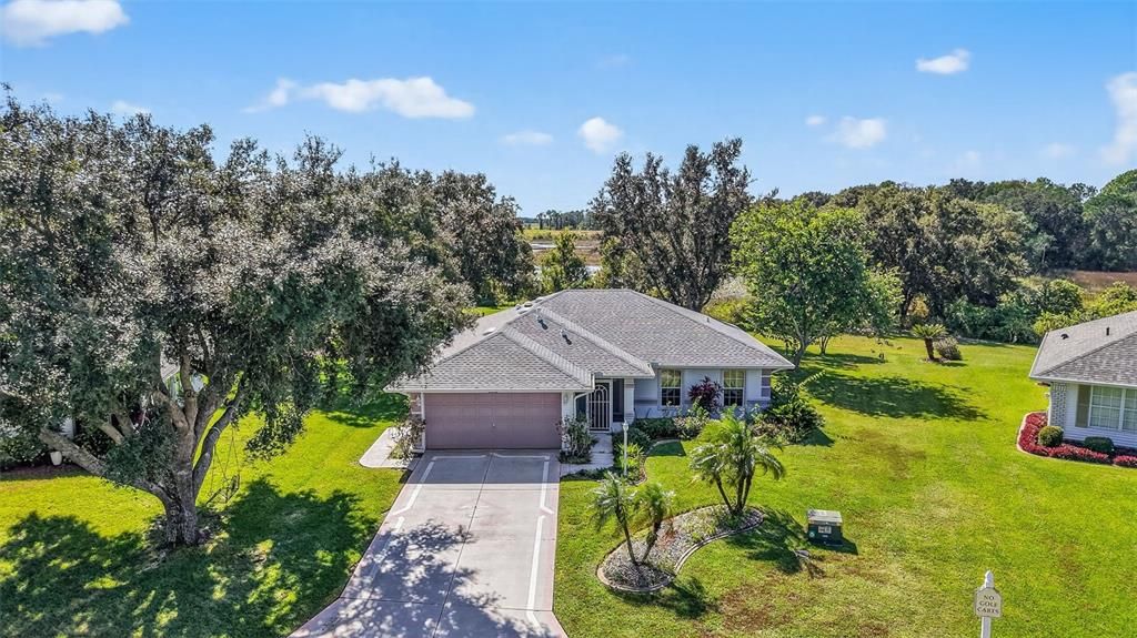 На продажу: $264,900 (2 спален, 2 ванн, 1447 Квадратных фут)