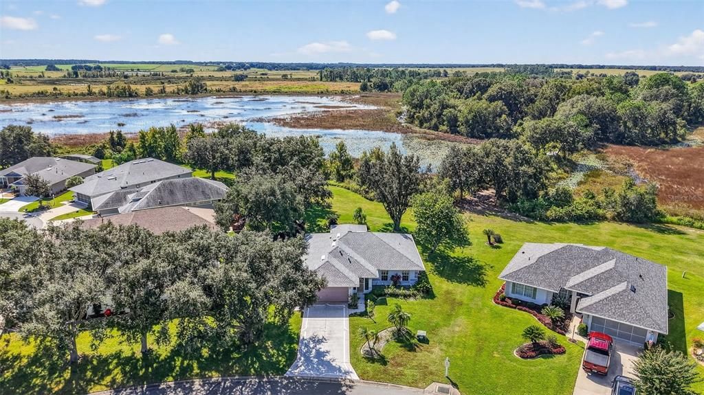 На продажу: $264,900 (2 спален, 2 ванн, 1447 Квадратных фут)