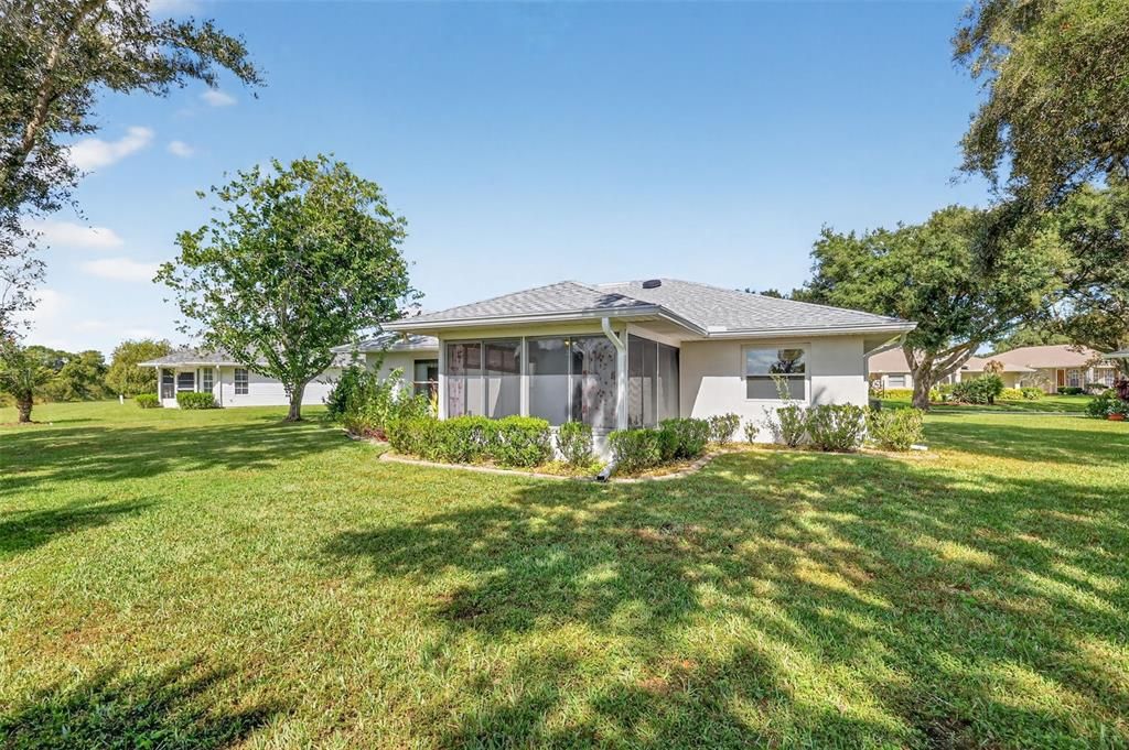 На продажу: $264,900 (2 спален, 2 ванн, 1447 Квадратных фут)