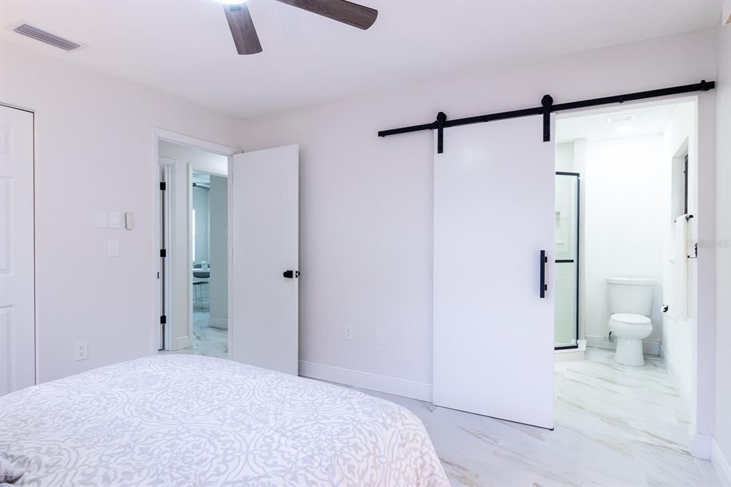 For Sale: $374,777 (3 beds, 2 baths, 1156 Square Feet)