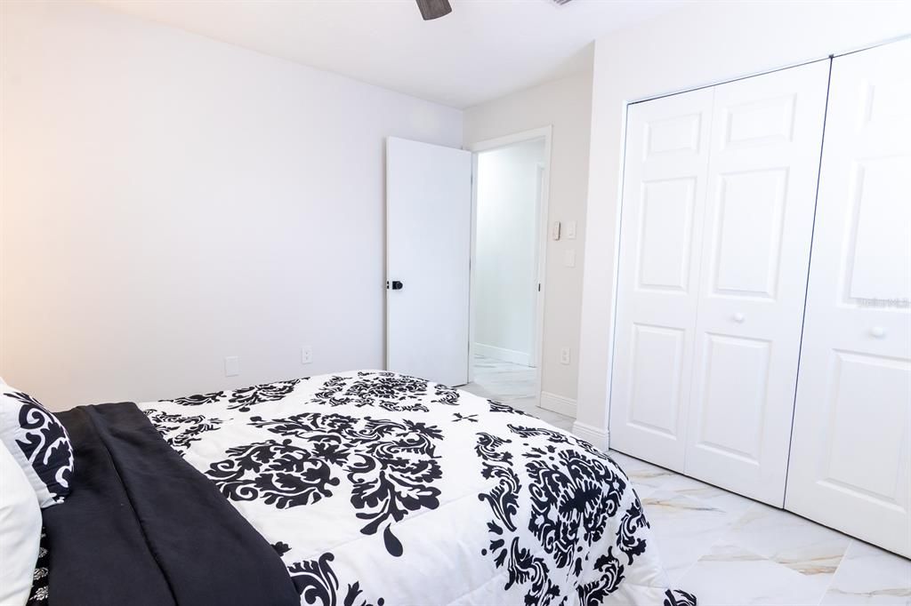 For Sale: $374,777 (3 beds, 2 baths, 1156 Square Feet)