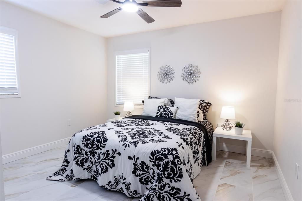 For Sale: $374,777 (3 beds, 2 baths, 1156 Square Feet)