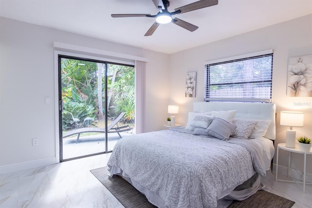 For Sale: $374,777 (3 beds, 2 baths, 1156 Square Feet)