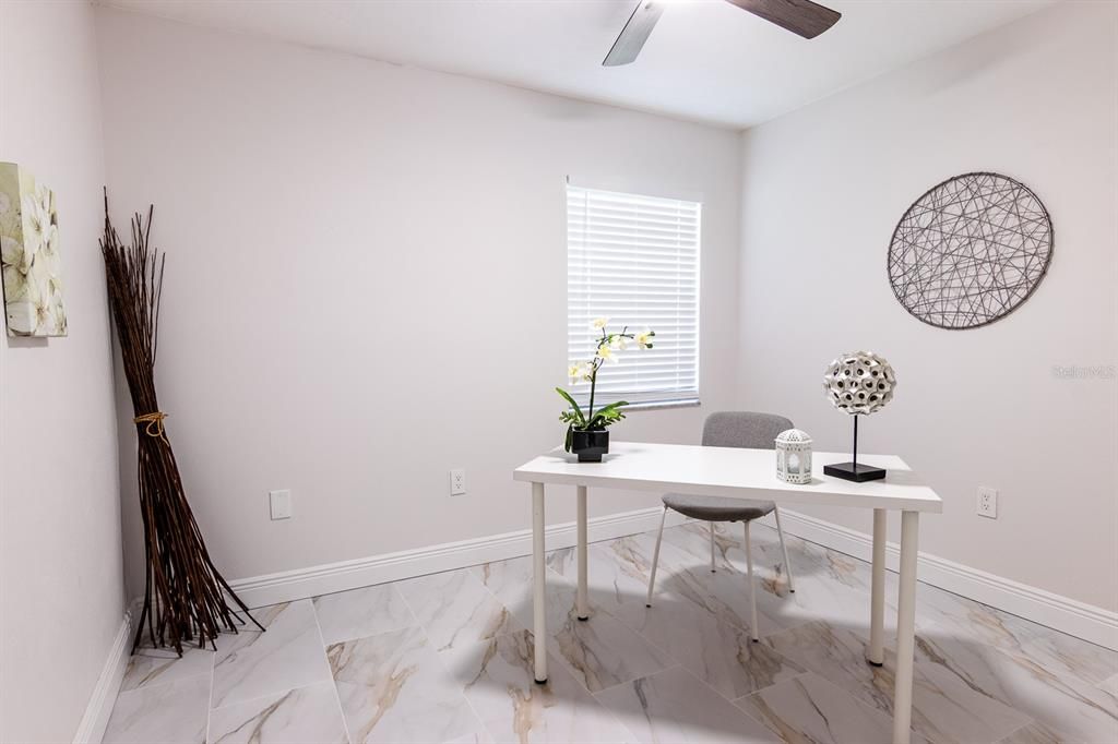 For Sale: $374,777 (3 beds, 2 baths, 1156 Square Feet)