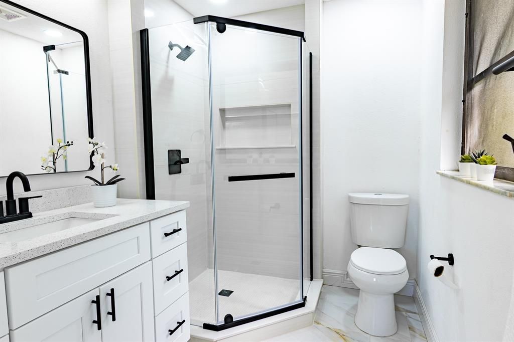 For Sale: $374,777 (3 beds, 2 baths, 1156 Square Feet)