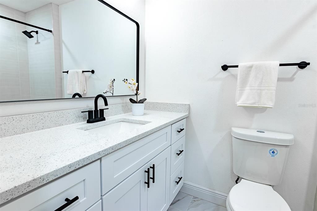 For Sale: $374,777 (3 beds, 2 baths, 1156 Square Feet)