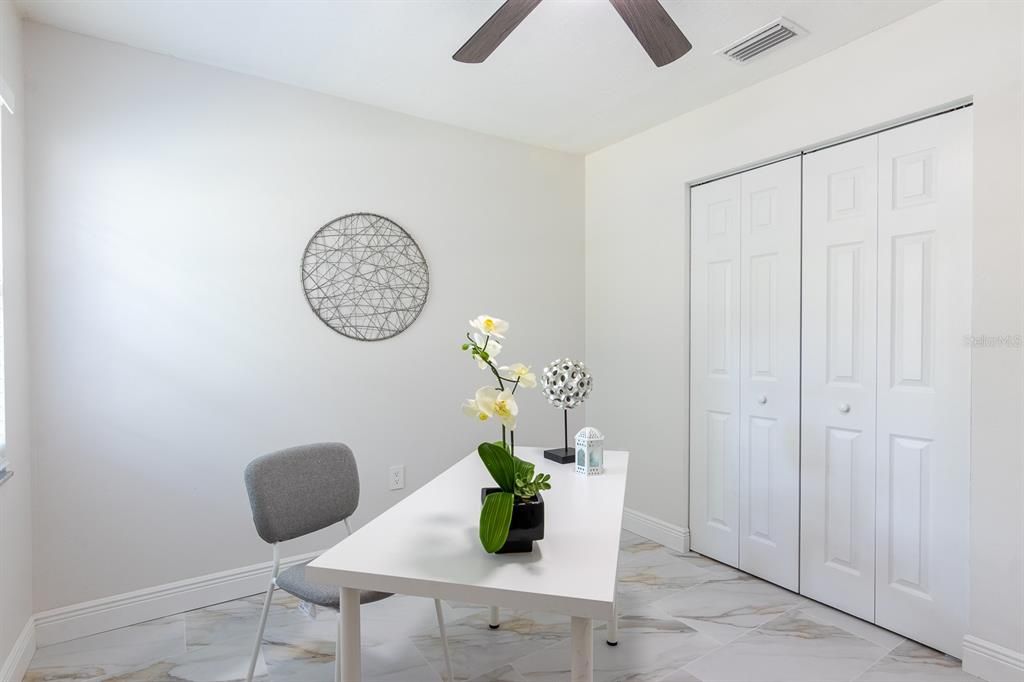 For Sale: $374,777 (3 beds, 2 baths, 1156 Square Feet)