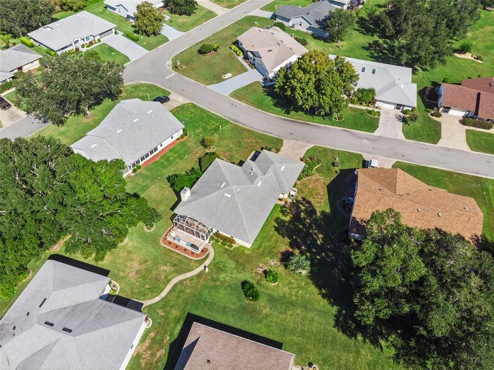 En Venta: $285,000 (3 camas, 2 baños, 1814 Pies cuadrados)