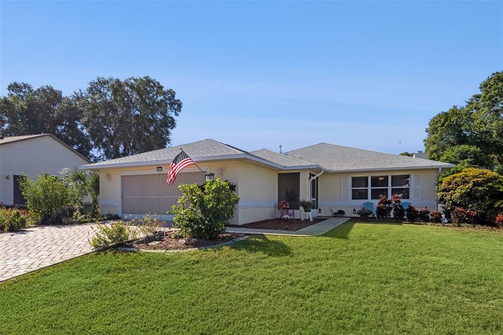 En Venta: $285,000 (3 camas, 2 baños, 1814 Pies cuadrados)