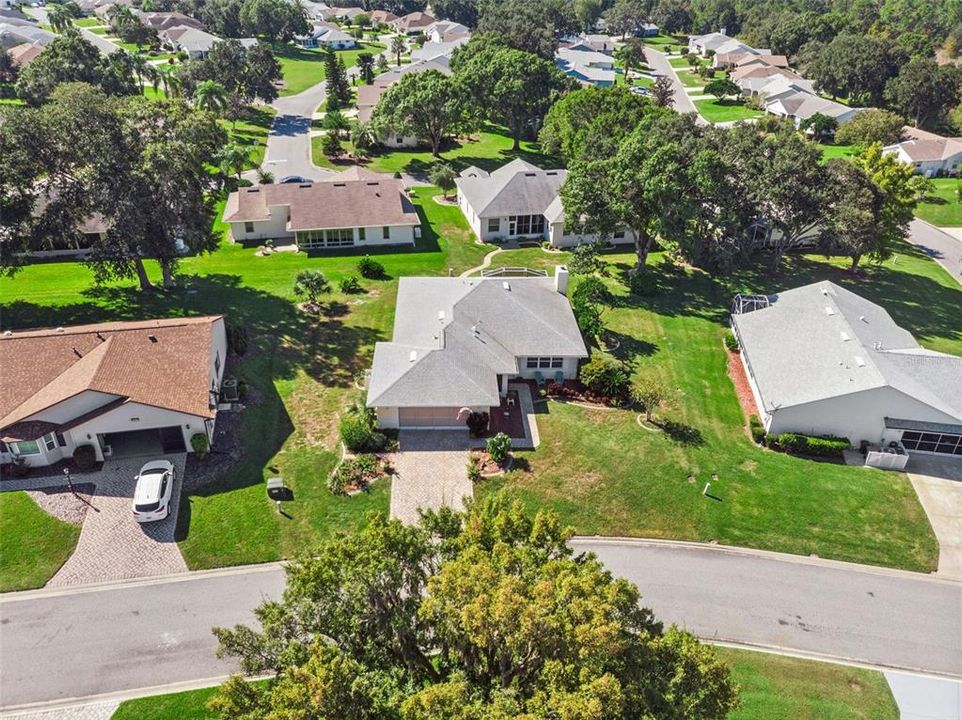 En Venta: $285,000 (3 camas, 2 baños, 1814 Pies cuadrados)