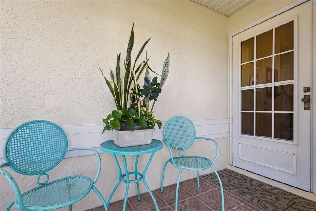 En Venta: $285,000 (3 camas, 2 baños, 1814 Pies cuadrados)