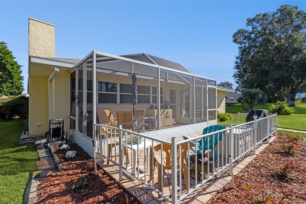 En Venta: $285,000 (3 camas, 2 baños, 1814 Pies cuadrados)