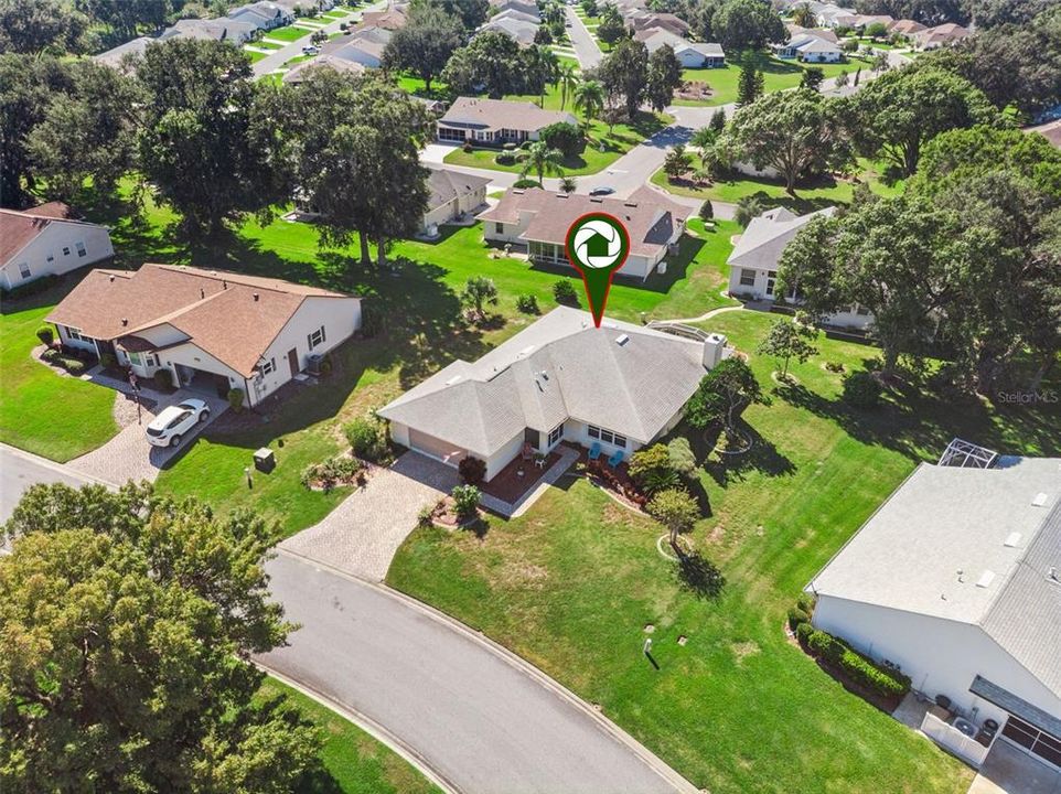 En Venta: $285,000 (3 camas, 2 baños, 1814 Pies cuadrados)