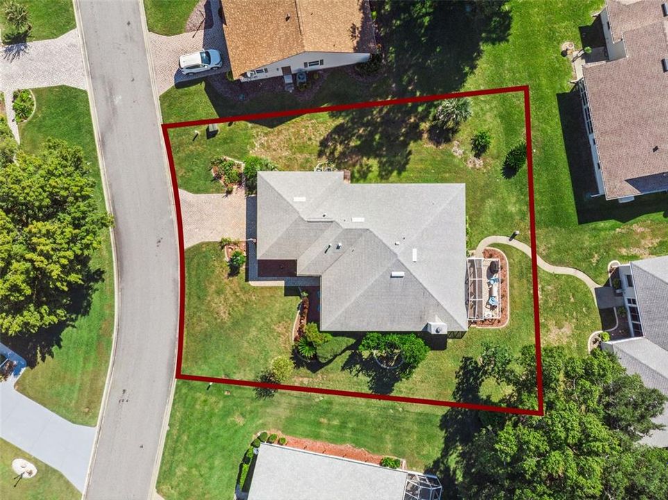 En Venta: $285,000 (3 camas, 2 baños, 1814 Pies cuadrados)