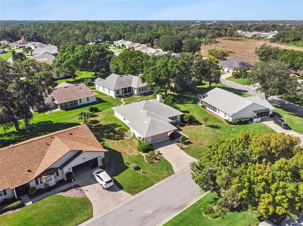 En Venta: $285,000 (3 camas, 2 baños, 1814 Pies cuadrados)