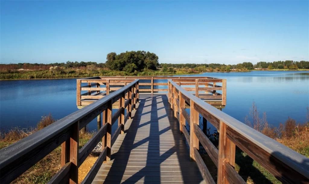 待售: $380,000 (4 贝兹, 2 浴室, 2500 平方英尺)