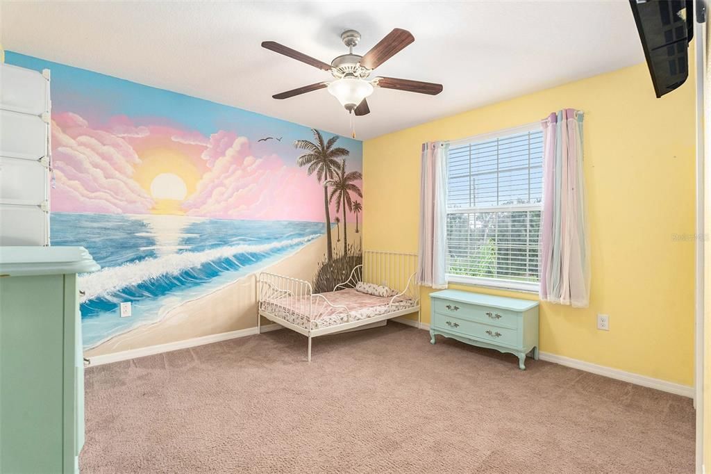 待售: $380,000 (4 贝兹, 2 浴室, 2500 平方英尺)