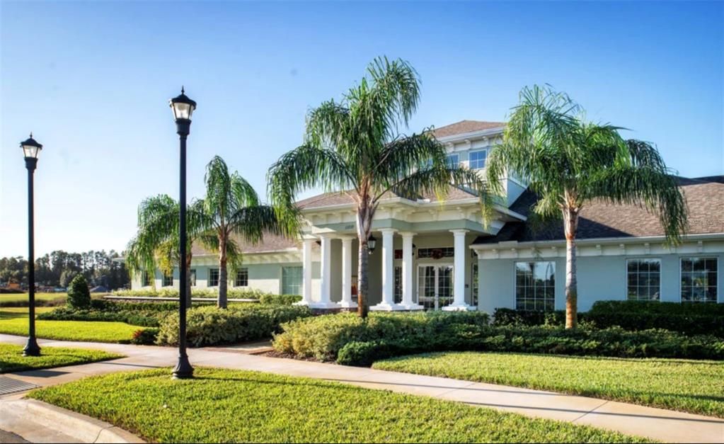 待售: $380,000 (4 贝兹, 2 浴室, 2500 平方英尺)