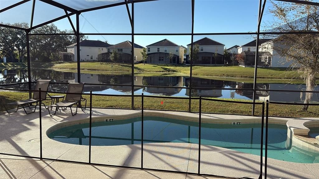 出租: $1,200 (1 贝兹, 1 浴室, 3565 平方英尺)