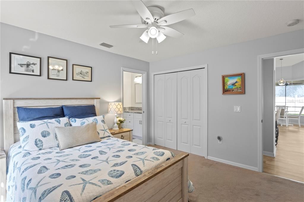 Active With Contract: $675,000 (4 beds, 3 baths, 2807 Square Feet)