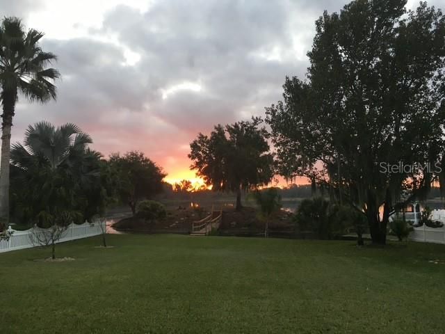 Active With Contract: $675,000 (4 beds, 3 baths, 2807 Square Feet)