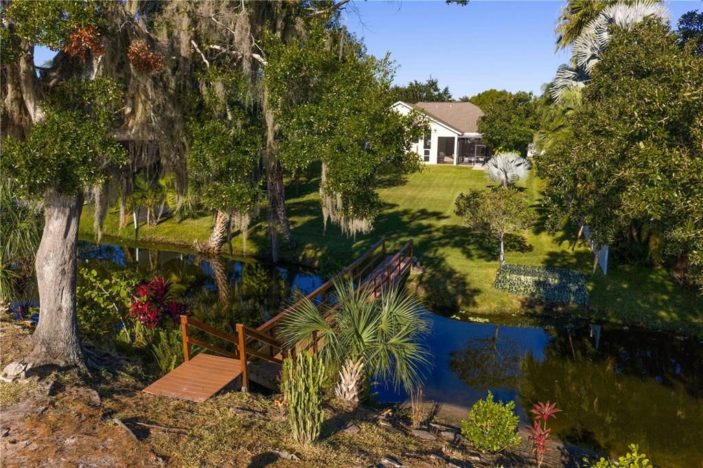 Active With Contract: $675,000 (4 beds, 3 baths, 2807 Square Feet)