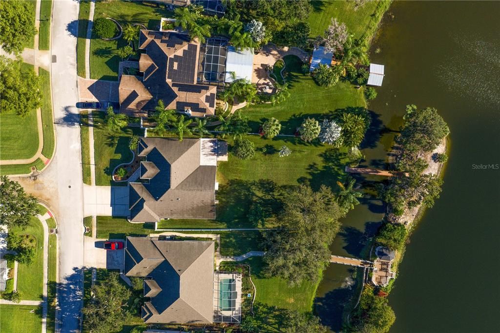 Active With Contract: $675,000 (4 beds, 3 baths, 2807 Square Feet)