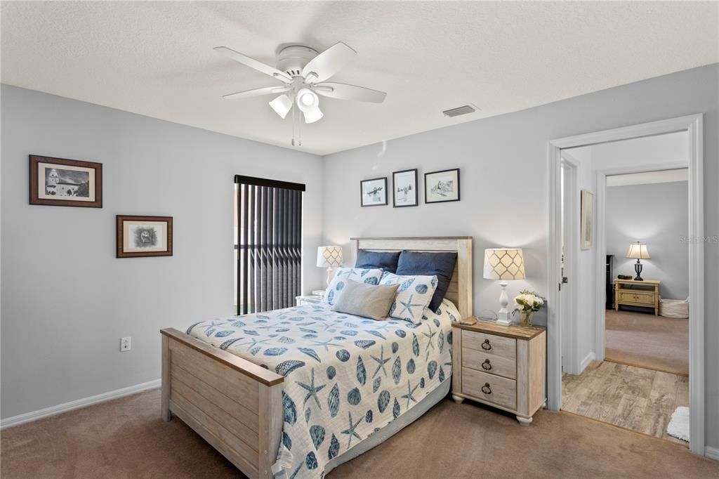 Active With Contract: $675,000 (4 beds, 3 baths, 2807 Square Feet)