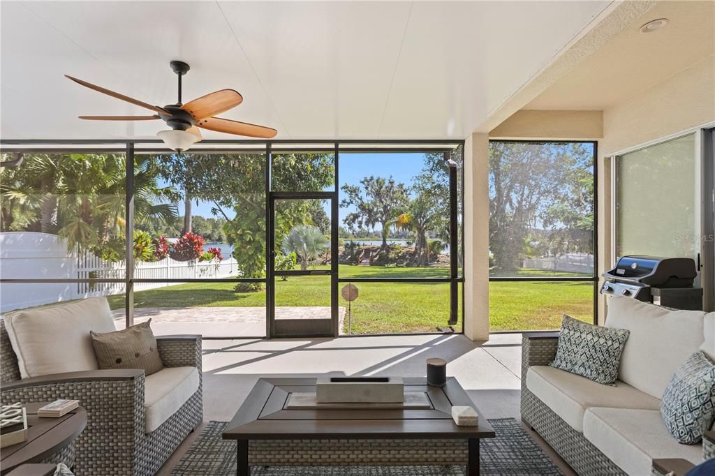 Active With Contract: $675,000 (4 beds, 3 baths, 2807 Square Feet)