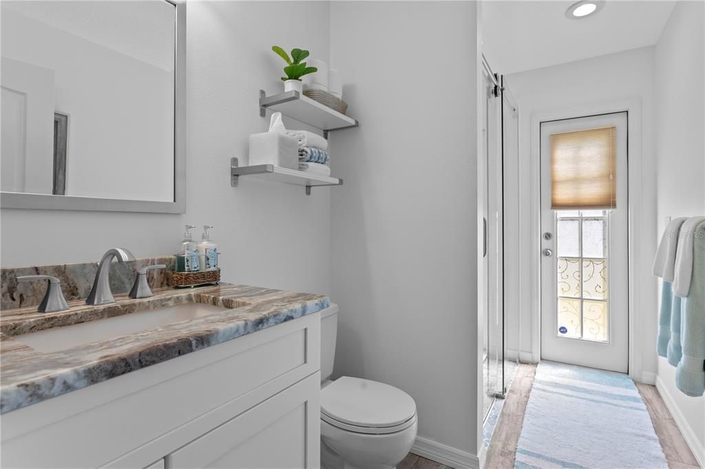 Active With Contract: $675,000 (4 beds, 3 baths, 2807 Square Feet)