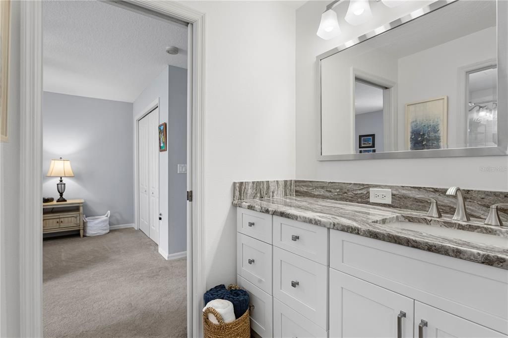 Active With Contract: $675,000 (4 beds, 3 baths, 2807 Square Feet)