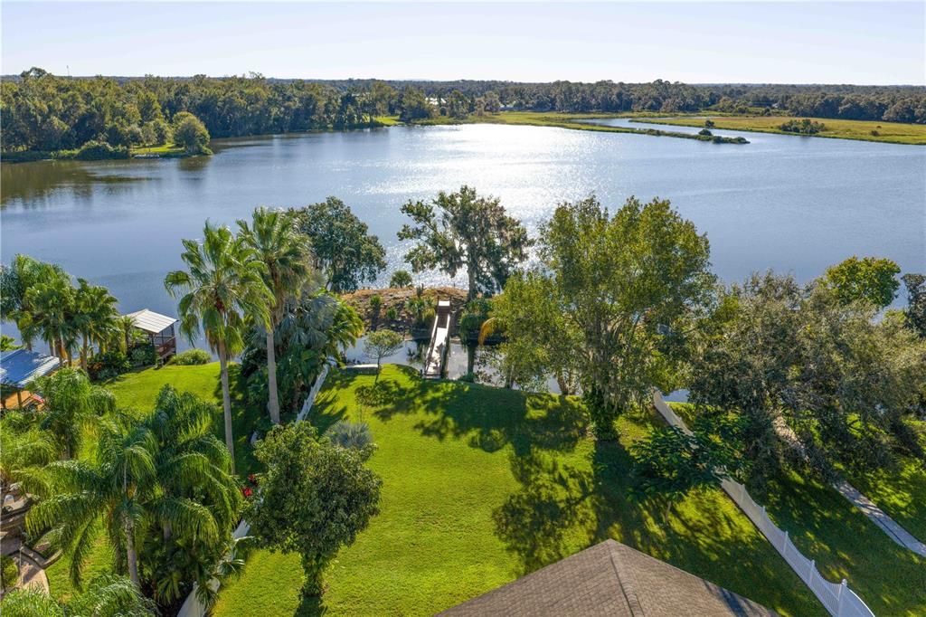 Active With Contract: $675,000 (4 beds, 3 baths, 2807 Square Feet)