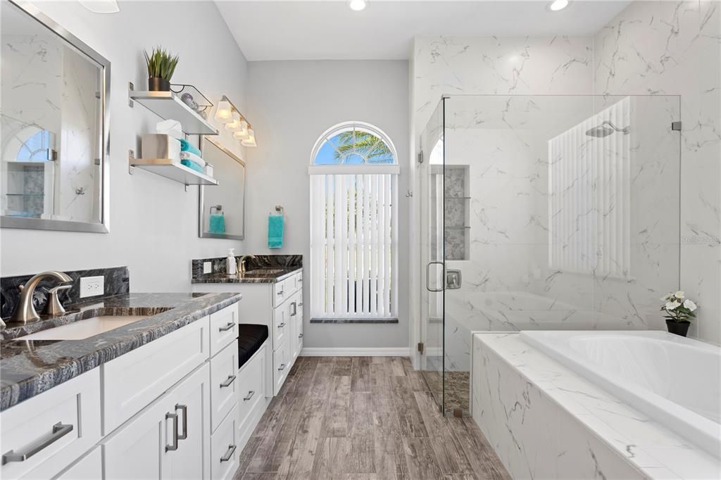 Active With Contract: $675,000 (4 beds, 3 baths, 2807 Square Feet)