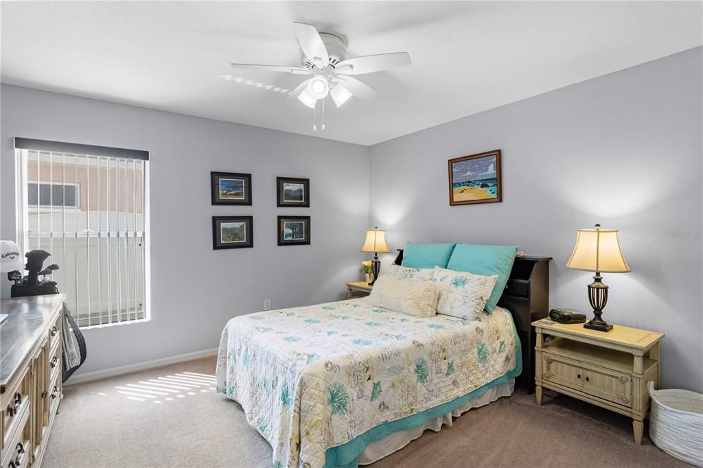 Active With Contract: $675,000 (4 beds, 3 baths, 2807 Square Feet)