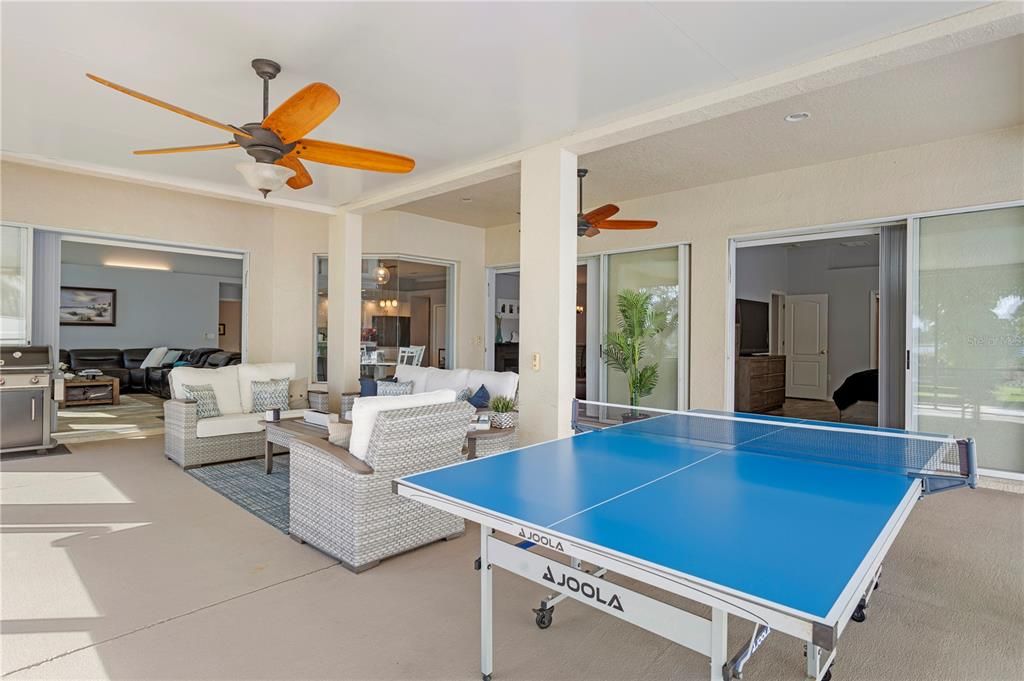 Active With Contract: $675,000 (4 beds, 3 baths, 2807 Square Feet)