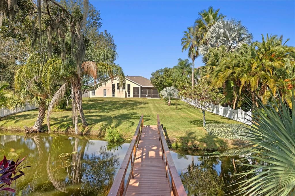 Active With Contract: $675,000 (4 beds, 3 baths, 2807 Square Feet)