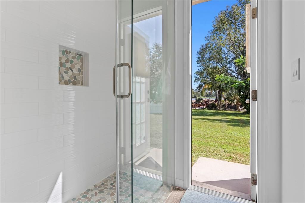 Active With Contract: $675,000 (4 beds, 3 baths, 2807 Square Feet)