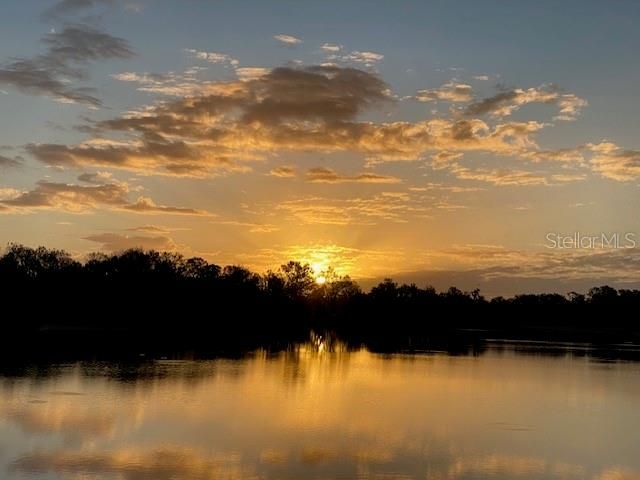 Active With Contract: $675,000 (4 beds, 3 baths, 2807 Square Feet)