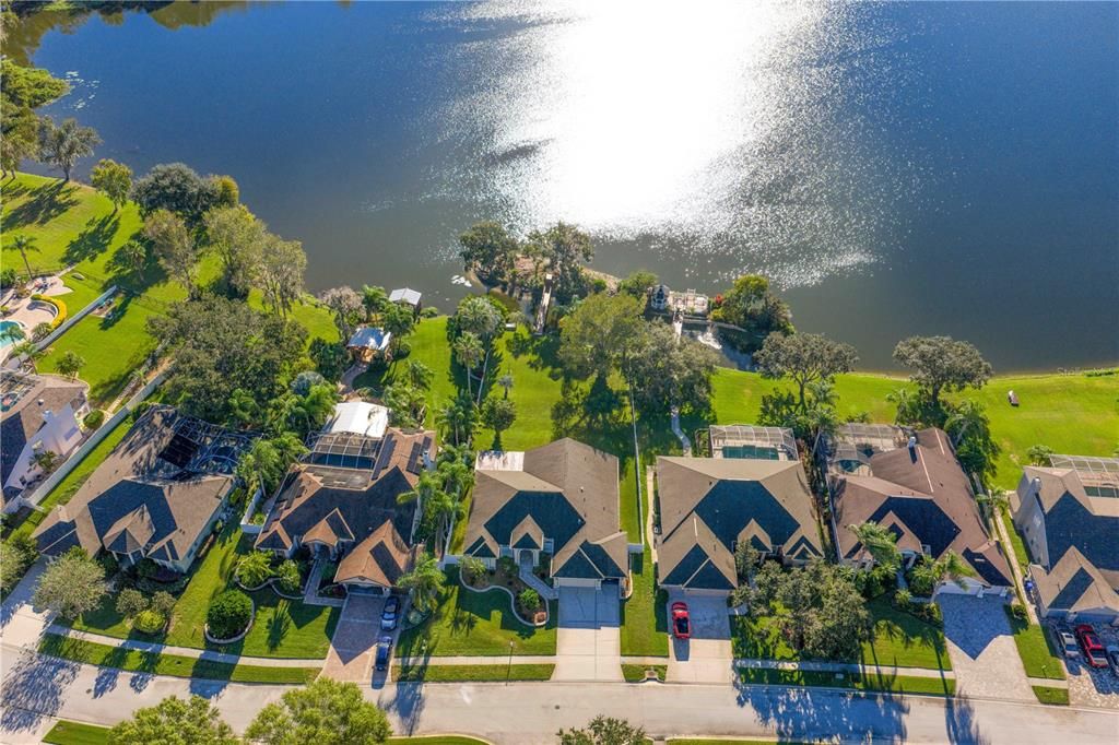 Active With Contract: $675,000 (4 beds, 3 baths, 2807 Square Feet)