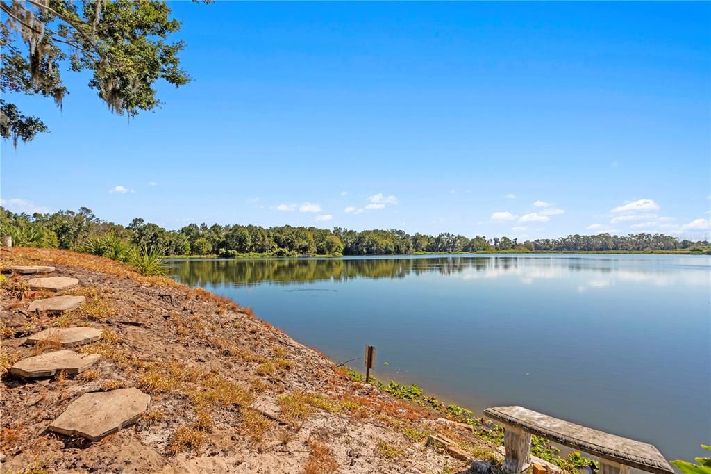 Active With Contract: $675,000 (4 beds, 3 baths, 2807 Square Feet)