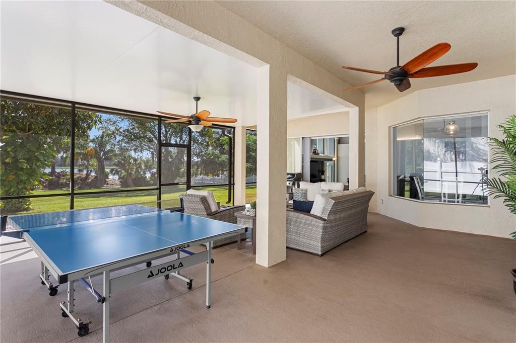 Active With Contract: $675,000 (4 beds, 3 baths, 2807 Square Feet)