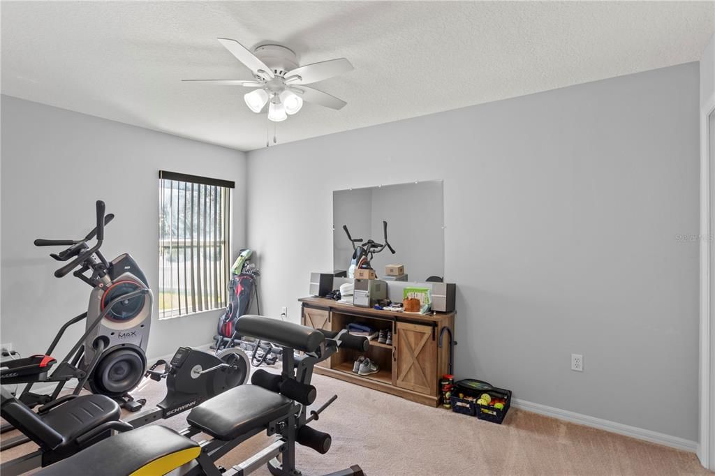 Active With Contract: $675,000 (4 beds, 3 baths, 2807 Square Feet)