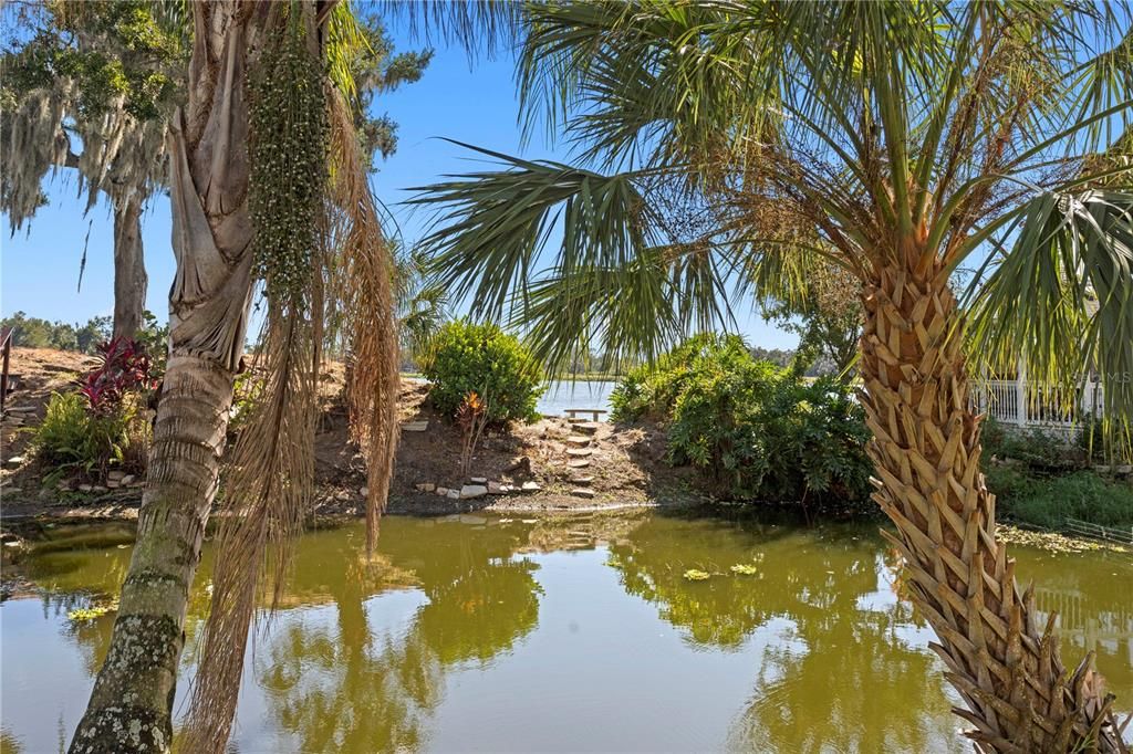 Active With Contract: $675,000 (4 beds, 3 baths, 2807 Square Feet)